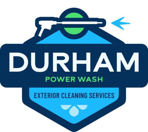 Durham Power Wash